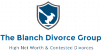 Divorce Lawyers NY